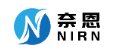 北京奈恩環保科技有限公司