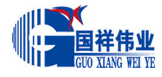 北京國祥偉業(yè)科技有限公司